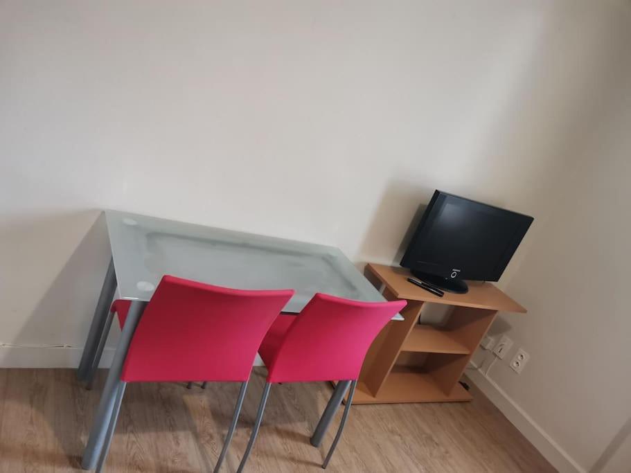 Appartement Super Chez Mon General