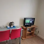 Super Appartement Chez Mon General